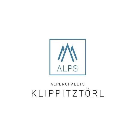 Chalet Alpenchalets Klippitz By Alps Klippitztorl
